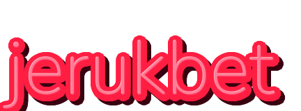 jerukbet — logo kanal