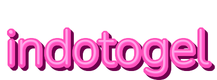 indotogel — logo kanal
