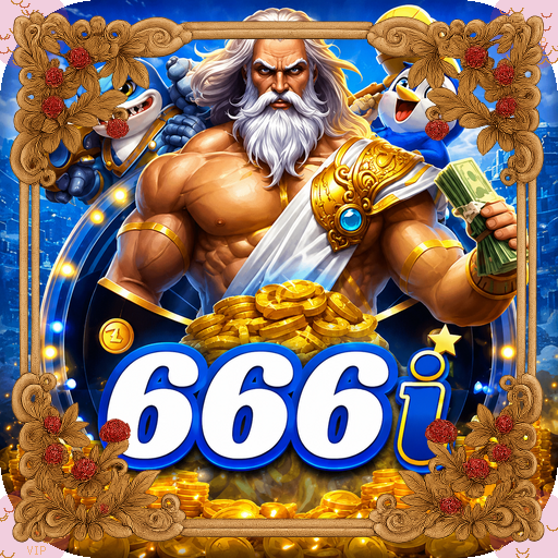 666i — mitra unggulan