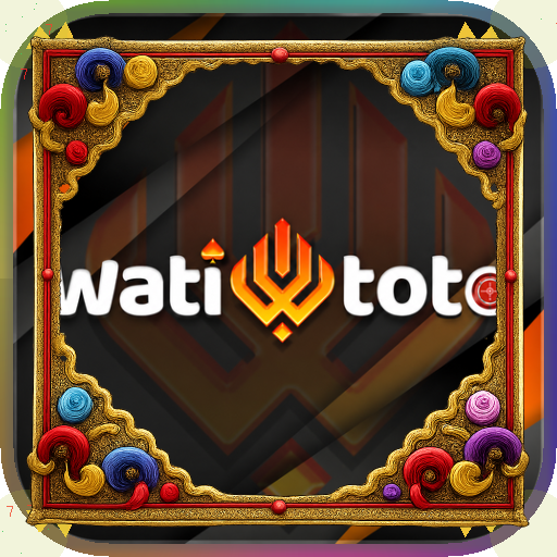 watitoto — mitra unggulan