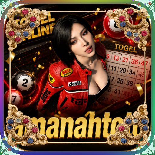 amanahtoto — mitra unggulan