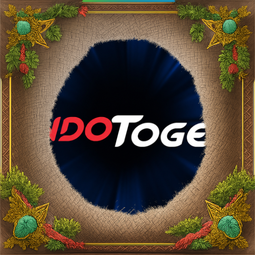 indotogel — mitra unggulan