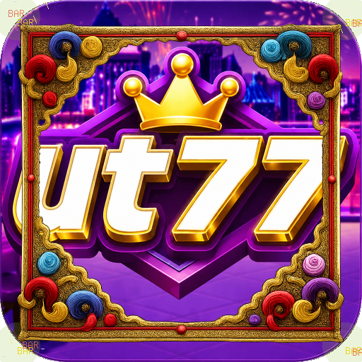 ut77 — galeri pratinjau - APK Resmi