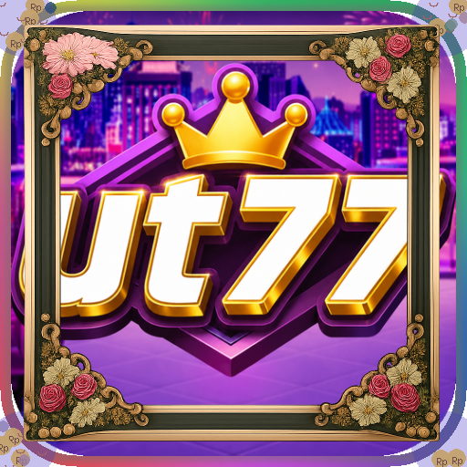 ut77 — galeri pratinjau Resmi APK